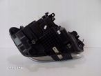 BMW X3 G01 X4 G02 - Lampa LED Lewa - 1193 - 6