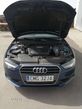 Audi A4 2.0 TDI - 14