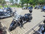 Yamaha Road Star - 14