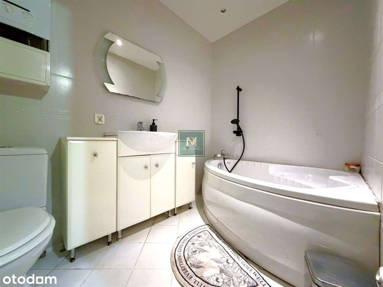 220m/Warszewo/Garaż/Taras/Ogród/Piwnica-15