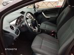 Ford Fiesta - 19