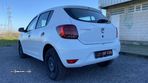 Dacia Sandero 1.0 SCe Pack - 5