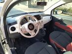 Fiat 500 - 12