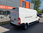 Fiat Ducato - 8