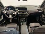 BMW Seria 2 220i M Sport - 20