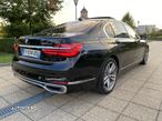 BMW Seria 7 730Ld xDrive - 5