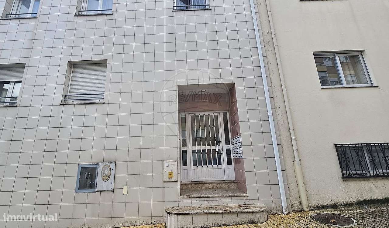 Apartamento T3 para venda - Grande imagem: 5/32