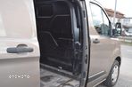 Ford Transit Custom - 16