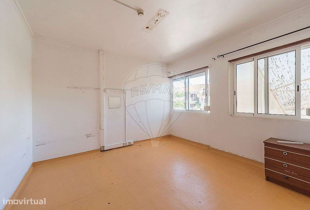 Moradia T8 para venda - Grande imagem: 5/46