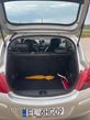 Opel Corsa 1.4 16V Cosmo - 6