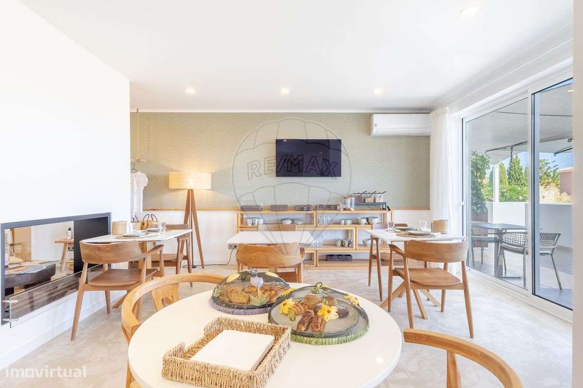 Moradia T7 para venda - Grande imagem: 5/32