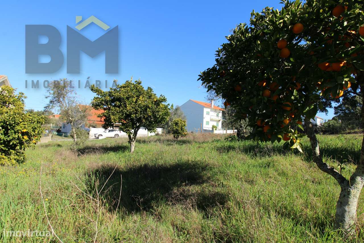 Terreno Urbano  Venda em Póvoa de Rio de Moinhos e Cafede,Castelo Bran - Grande imagem: 3/7