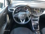 Opel Astra Sports Tourer 1.6 CDTI Business Edition S/S - 21