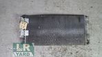 Radiator clima AC Land Rover Freelander 1 2001-2006 - 1