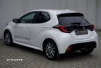 Mazda 2 - 4