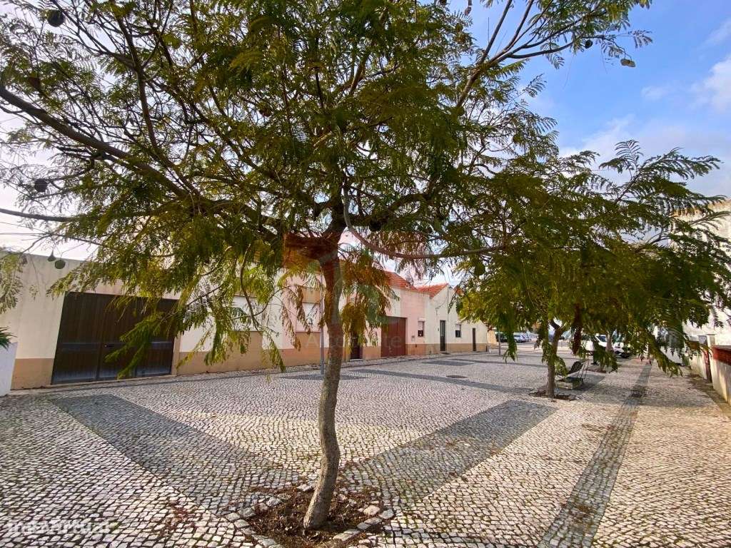 Terrenos urbanos para construção no centro de São Francisco-8