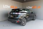 Peugeot 3008 1.2 PureTech Allure Pack EAT8 - 3