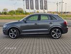 Audi Q3 2.0 TDI Quattro S tronic - 4