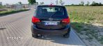 Opel Meriva 1.4 Cosmo - 4