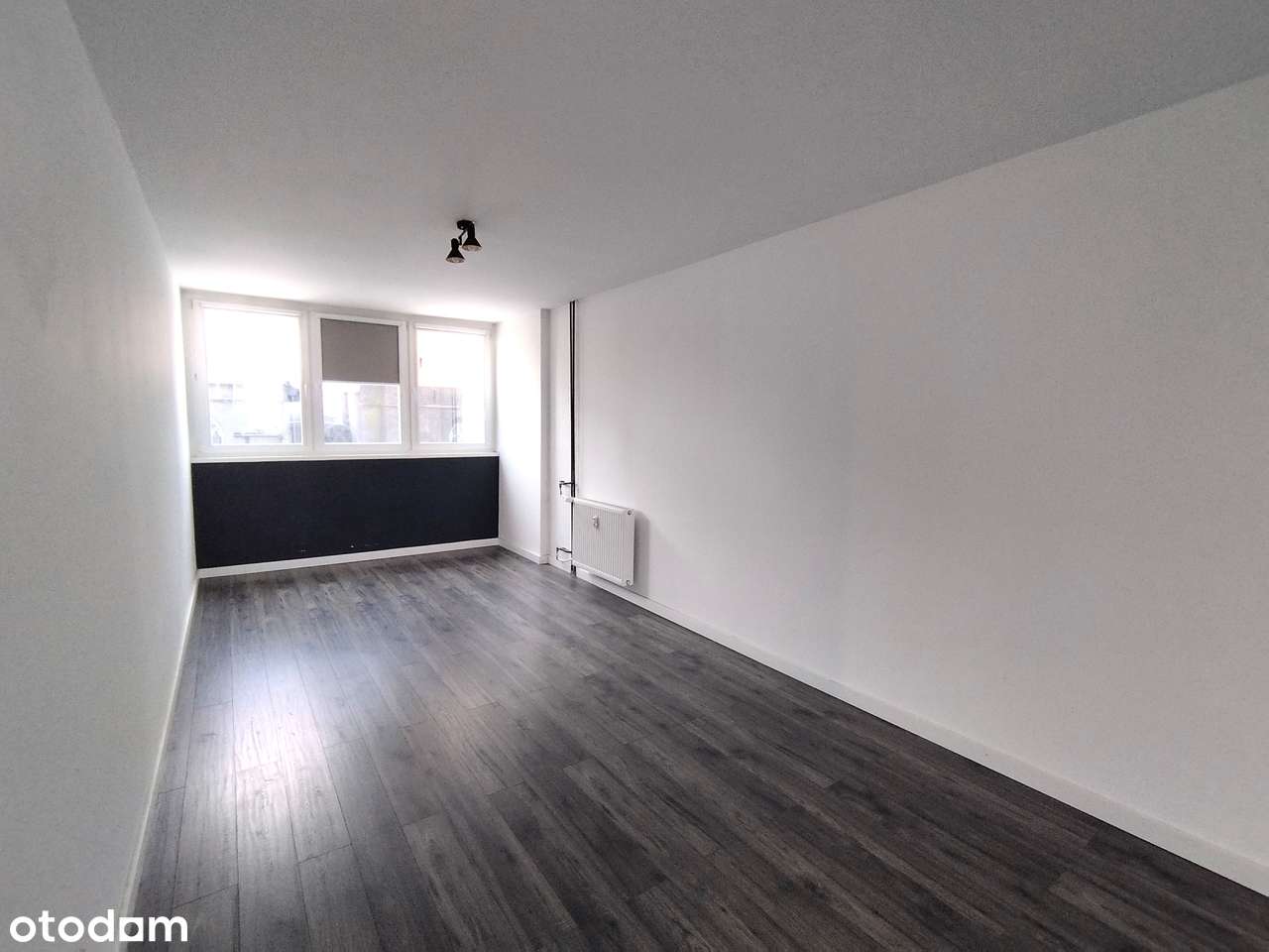 Wyremontowane MIESZKANIE*53m2*IIp. blok*centrum CHOJNÓW - Pełny obrazek: 5/11