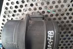 Debitmetru aer 03L906461A Volkswagen VW Passat B7  [din 2010 pana  20 - 3