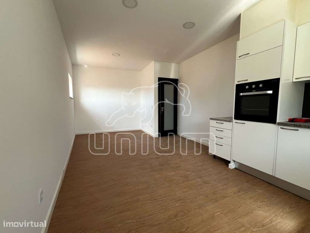 Apartamento T3 no centro da Cidade - Grande imagem: 5/16