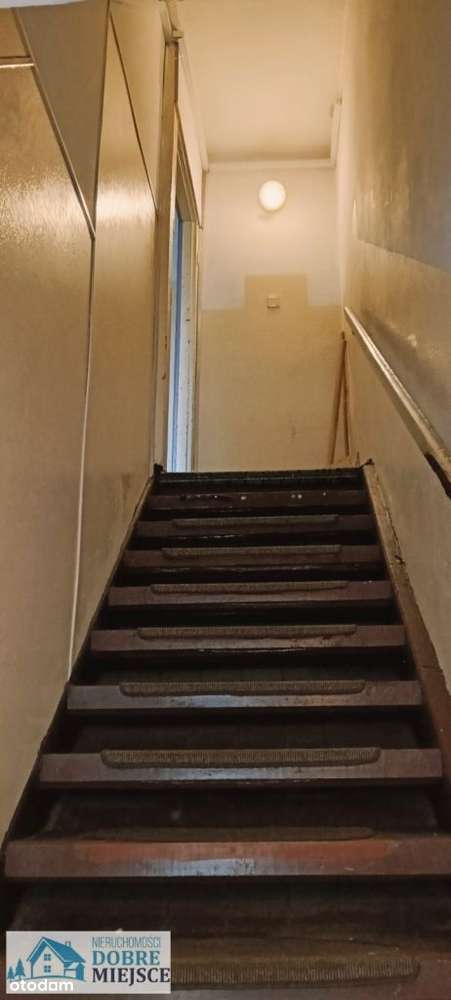 Obiekt mieszk.-usług.-magaz. centrum Bydgoszczy-9