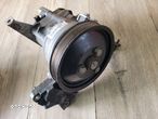 Pompa wspomagania BMW E60 E61 3,0D 530D 6761414023 LH2112271 - 3