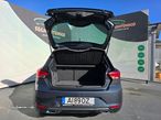 SEAT Ibiza 1.0 TSI FR - 48