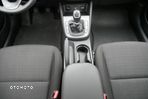 Hyundai Kona 1.0 T-GDI Comfort - 11