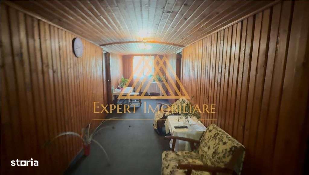 HANUL DIN RASCRUCE-19