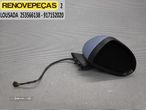 Espelho Retrovisor Dto Opel Corsa D (S07) - 1