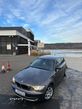 BMW Seria 1 116i - 1