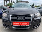 Audi A3 1.6 Attraction - 3