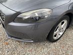 Volvo V40 D2 Momentum - 13