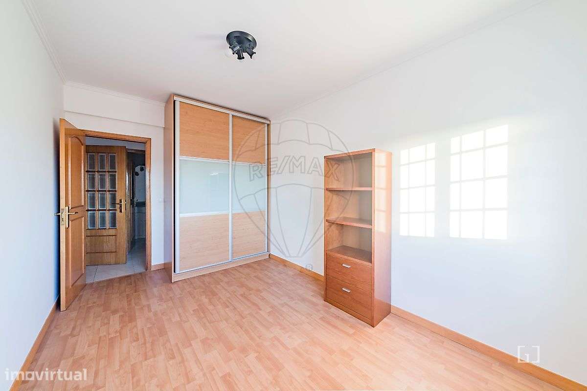 Apartamento T2 para venda-15