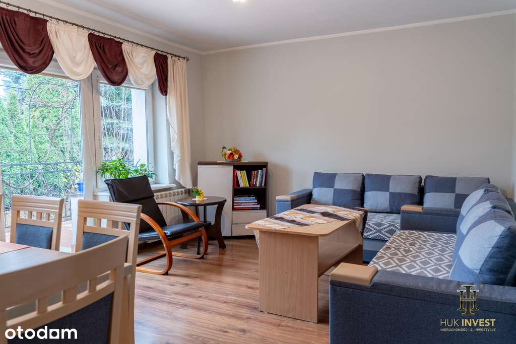 Przestronny dom na Podlasiu z możliwością zamiany - Pełny obrazek: 5/20