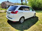 Ford C-MAX 2.0 TDCi SYNC Edition - 5