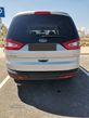 Ford Galaxy 2.0 TDCi DPF Business Edition - 5