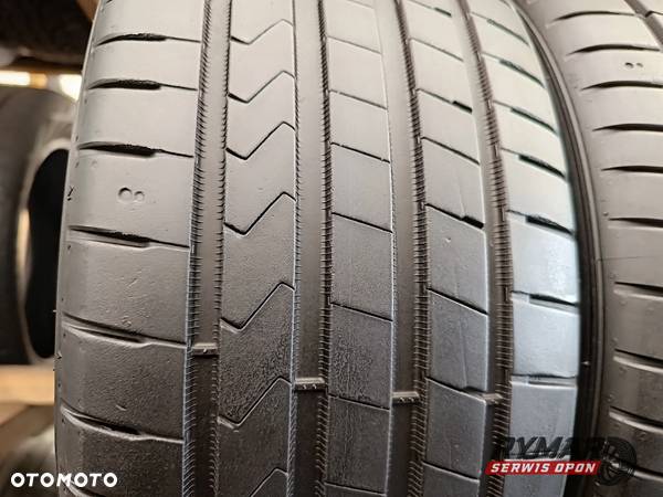 ŚLĄSK 2 x LATO 225/45R17 91Y HANKOOK VENTUS PRIME 4 PARA - 2