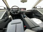 Opel Astra 1.5 Start/Stop Elegance - 20