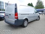 Mercedes-Benz VITO 114 LONG - 2