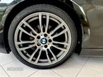 BMW 320 d Touring Pack M - 16