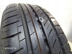 OPONA Nokian cLine VAN 215/65R15 104/102 T - 3