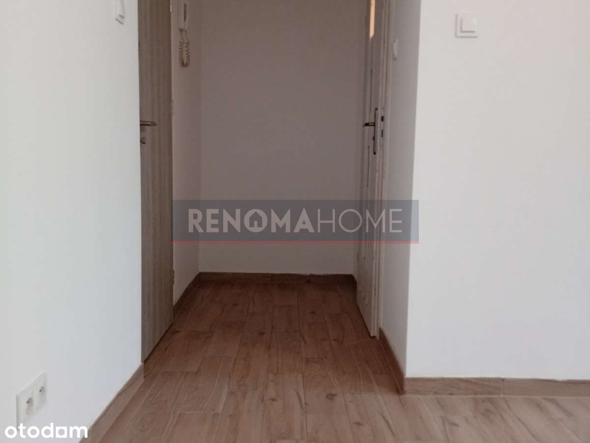 Mieszkanie na osiedlu Jasnym - Pełny obrazek: 4/5