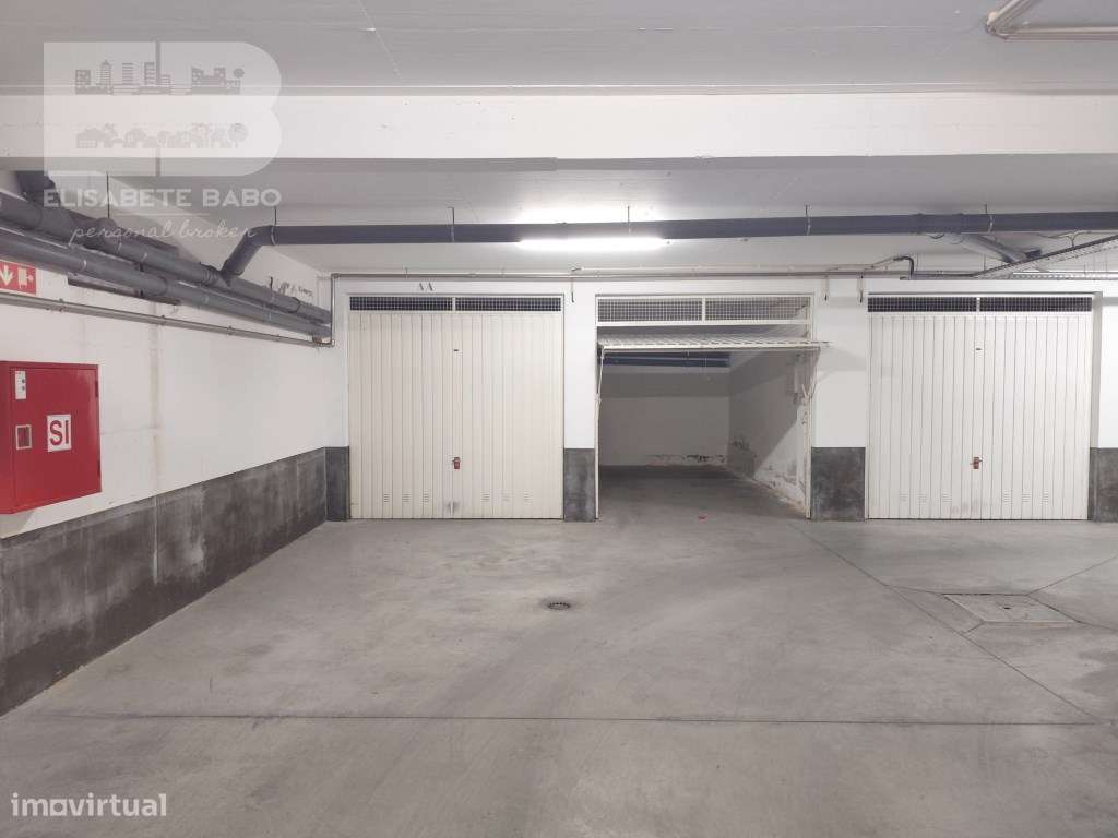 Apartamento à Venda em Alcochete - Vista majestosa sobre o rio Tejo...-43