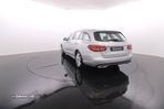 Mercedes-Benz C 220 d Station 9G-TRONIC Avantgarde - 5