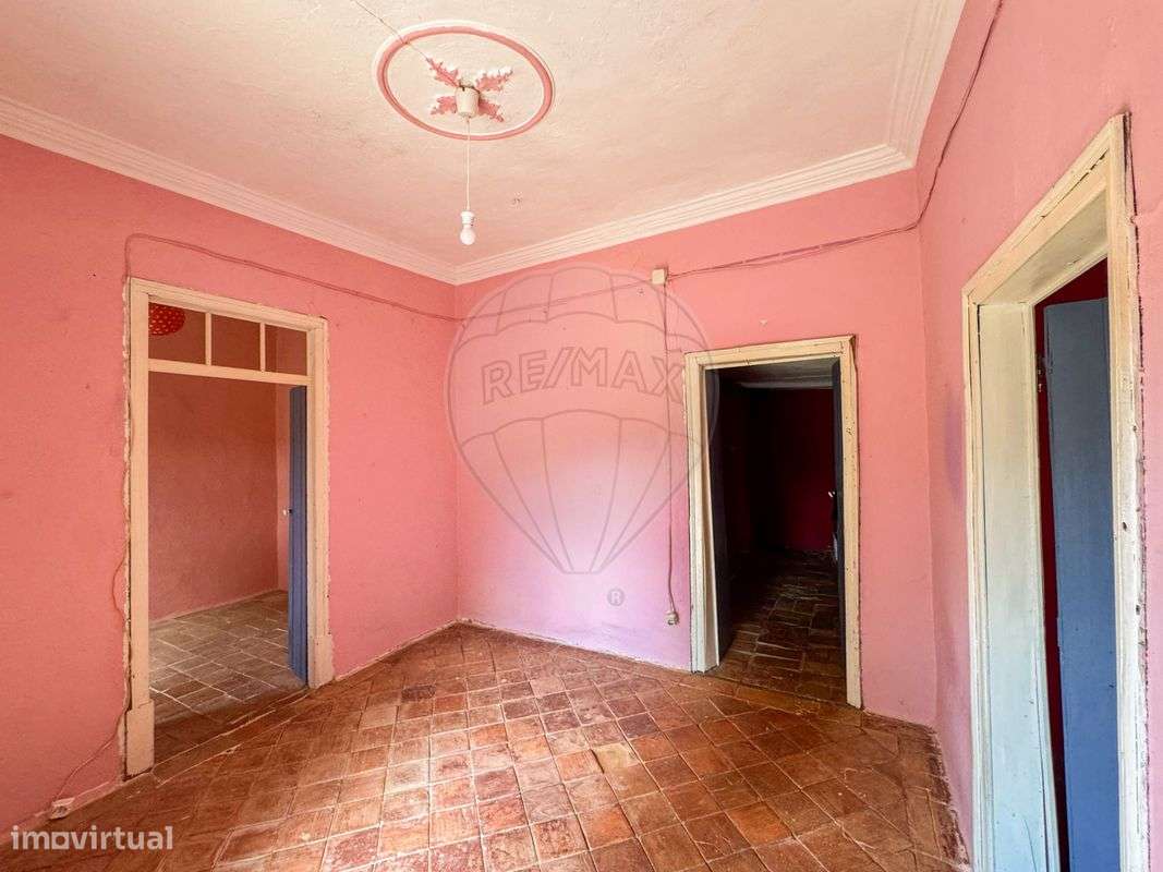 Moradia T2 para venda - Grande imagem: 5/25
