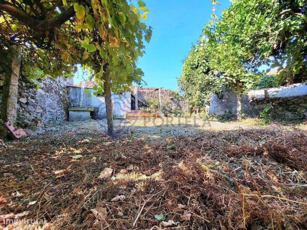 Venda Terrenos-Zona privilegiada Pedrouços - Grande imagem: 4/18