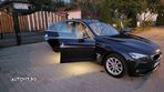 BMW Seria 3 318d GT Aut. Sport Line - 39